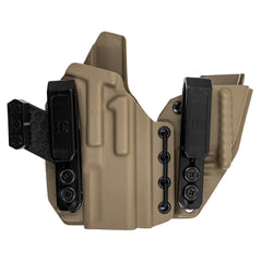 AXIS ELITE