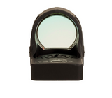 Trijicon SRO®