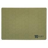 T1C - Cleaning Mats - OD Green H3X