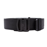 KORE GARRISON 1.75" GUN BELT - G1 BUCKLE