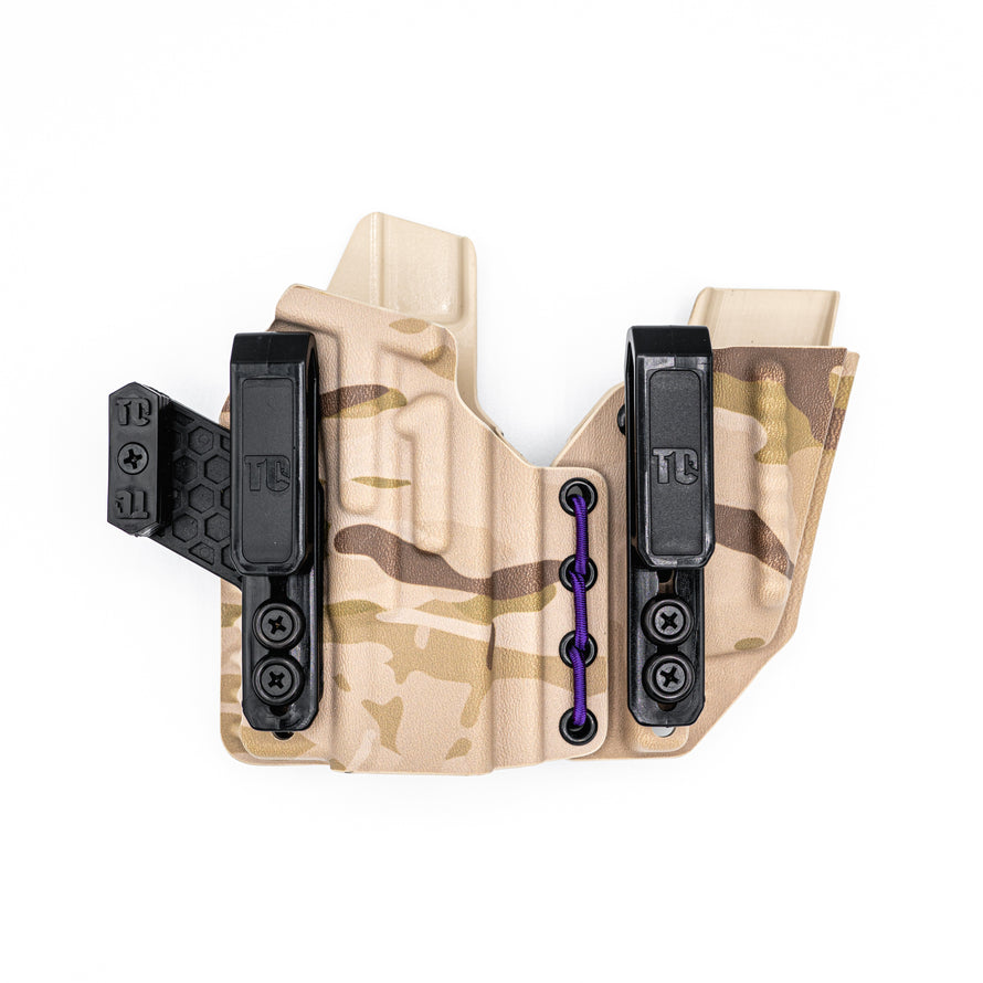 AXIS ELITE