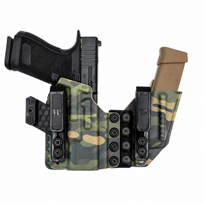 AGIS ELITE