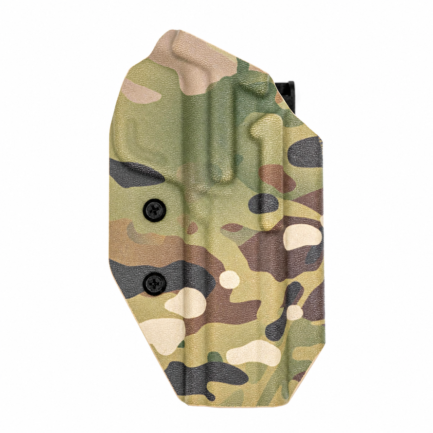 OPTIO V2