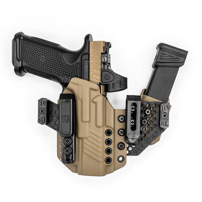 APX