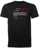 T1C - DTF T-SHIRT