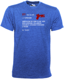 T1C - DTF T-SHIRT