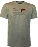 T1C - DTF T-SHIRT