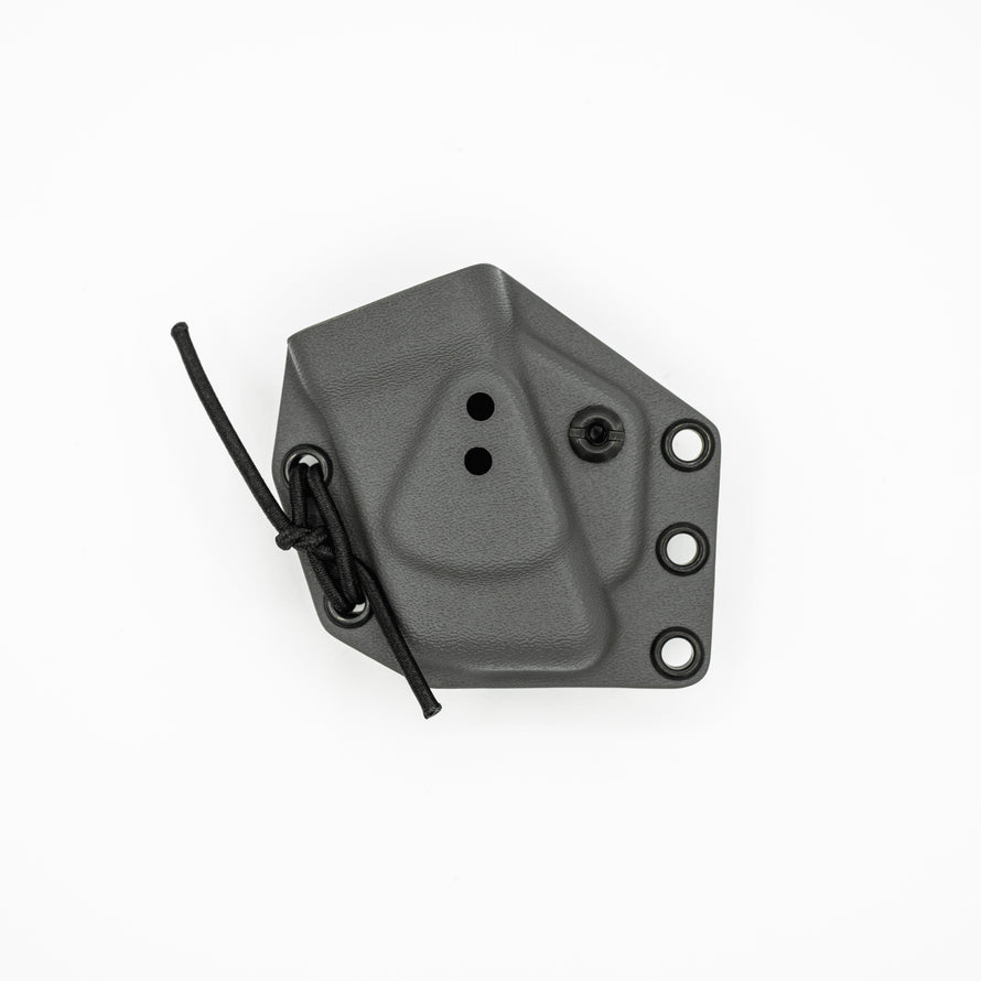 MSP PRO SERIES FLX MAG ONLY | Tier 1 Concealed