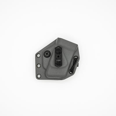 MSP PRO SERIES FLX MAG ONLY