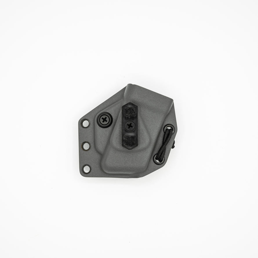 MSP PRO SERIES FLX MAG ONLY