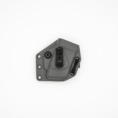MSP PRO SERIES FLX MAG ONLY