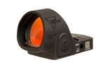 Trijicon SRO®