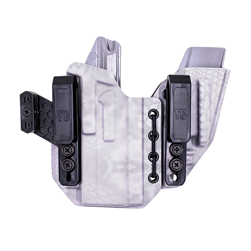 Kryptek - Yeti (Wraith)