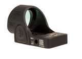 Trijicon SRO®