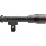 Surefire M640DFT-PRO Turbo Scout Light Pro
