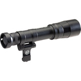 Surefire M640DFT-PRO Turbo Scout Light Pro
