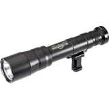 Surefire M640DFT-PRO Turbo Scout Light Pro