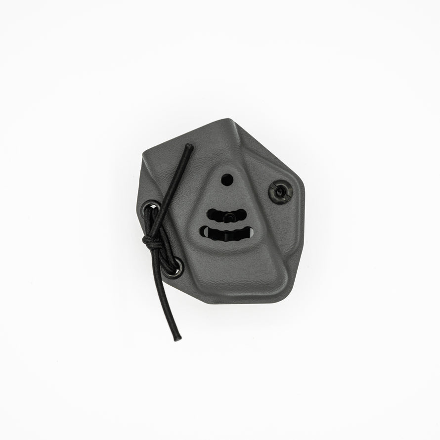 MSP PRO SERIES MAG ONLY
