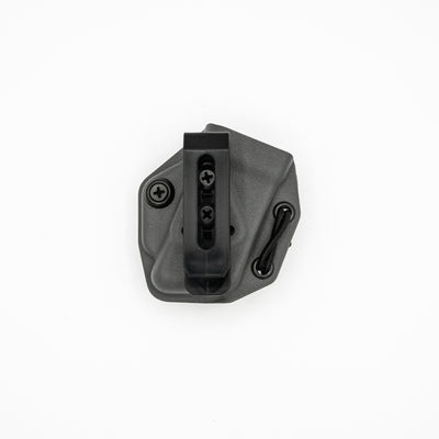 MSP PRO SERIES MAG ONLY
