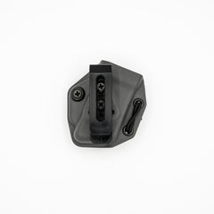 MSP PRO SERIES MAG ONLY