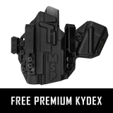 MSP PRO SERIES FLX