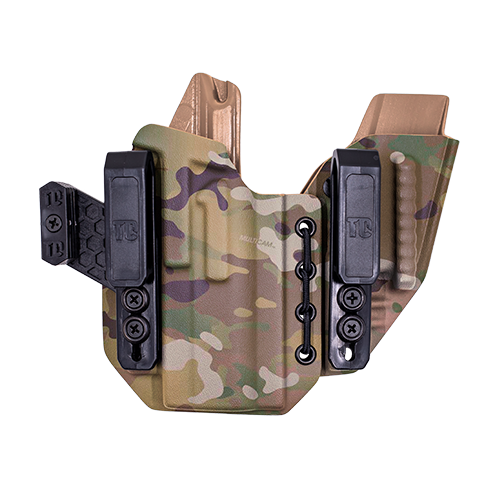 Multicam - Regular