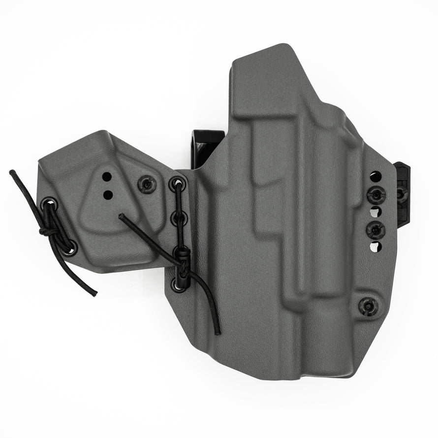 MSP PRO SERIES FLX