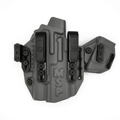 MSP PRO SERIES FLX