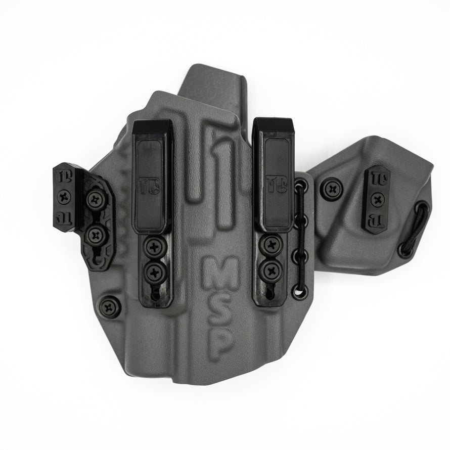 MSP PRO SERIES FLX