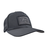 T1C - Performance & Precision Club - Trucker Flexfit+Snapback