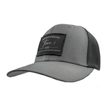 T1C - Performance & Precision Club - Trucker Flexfit+Snapback