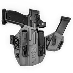 MSP PRO SERIES FLX