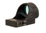 Trijicon SRO®