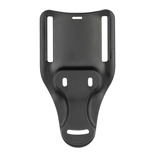 SAFARILAND CUBL SLOTTED MID RIDE MOUNT 2.25"