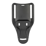 SAFARILAND CUBL SLOTTED MID RIDE MOUNT 2.25/2"