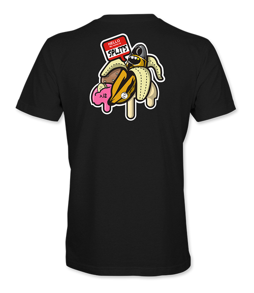 Splits_Back_Black.png?v=