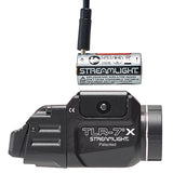 Streamlight TLR-7 X