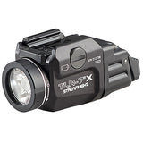 Streamlight TLR-7 X