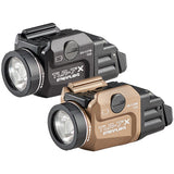 Streamlight TLR-7 X