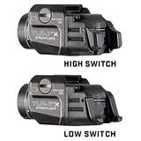 Streamlight TLR-7 X