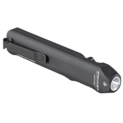 Streamlight Wedge® Slim Everday Carry Flashlight