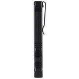 Streamlight Wedge® Slim Everday Carry Flashlight