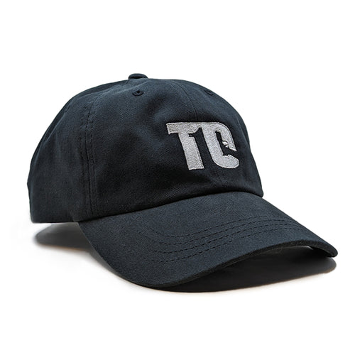 T1C - Dad Hat - Strapback