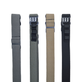 EDC-S BELT