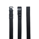 EDC-S BELT