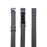 EDC-S BELT