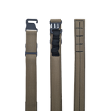 EDC-S BELT
