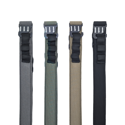 EDC-S BELT