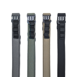 EDC-S BELT