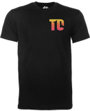 T1C - PREMIUM VICE- T-SHIRT